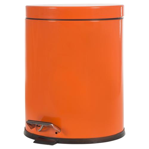  ÇÖP KOVASI TURUNCU 13 LT