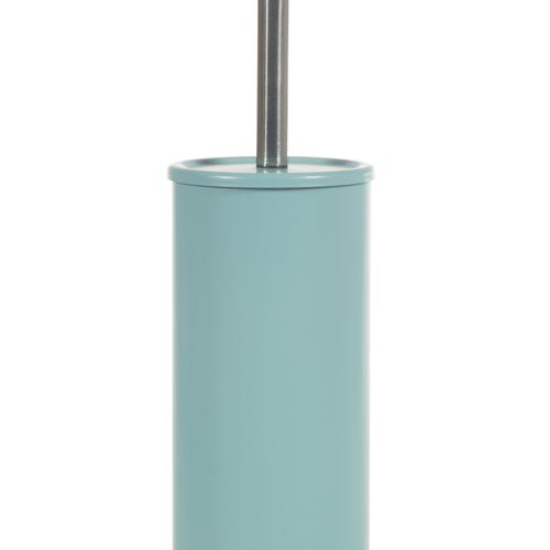  SREBRO TUVALET FIRÇASI YEŞİL