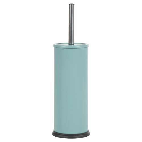  SREBRO TUVALET FIRÇASI YEŞİL