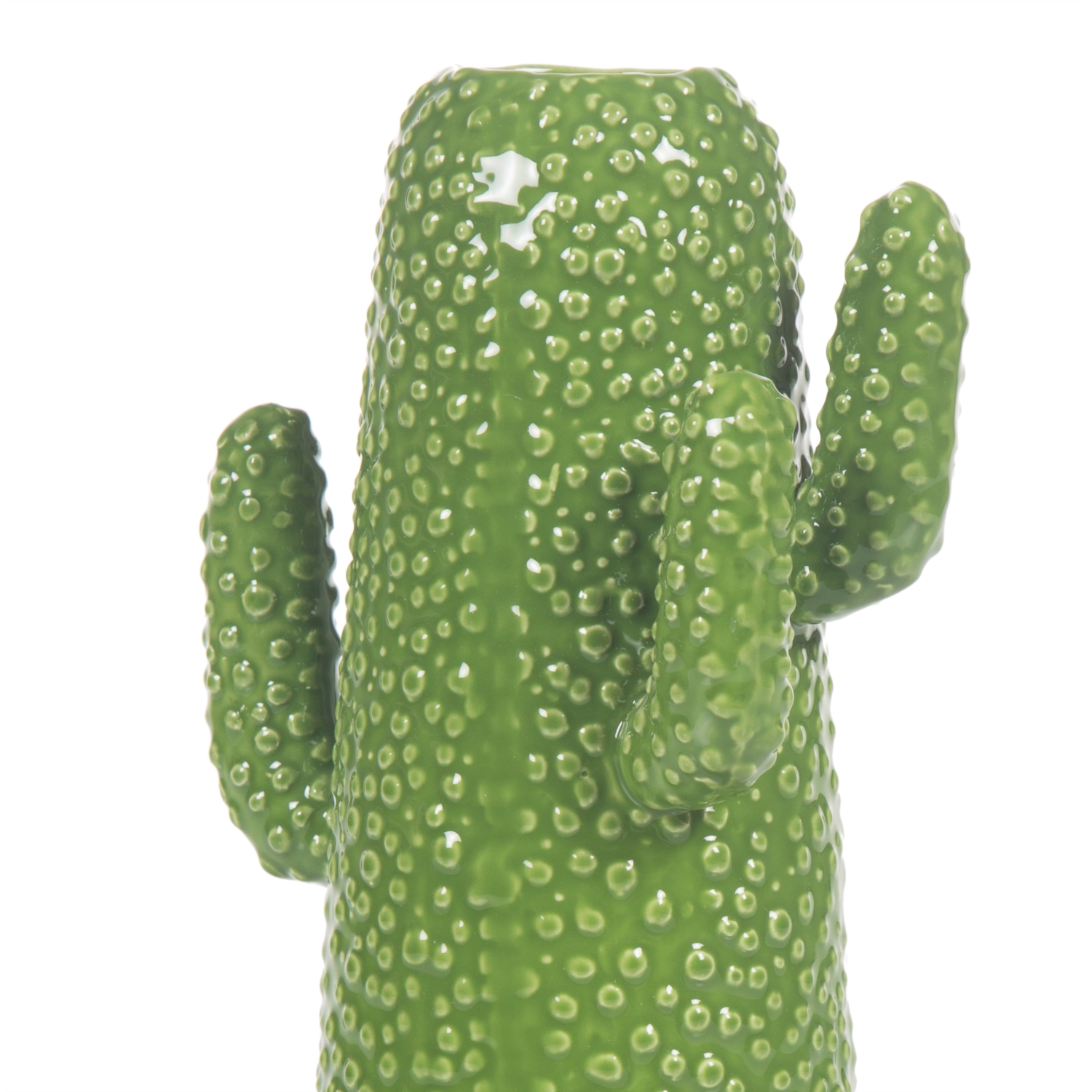 KAKTÜS VAZO 9X25X16CM