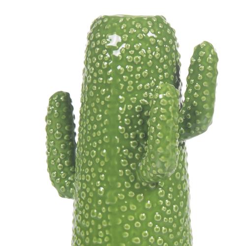  KAKTÜS VAZO 9X25X16CM