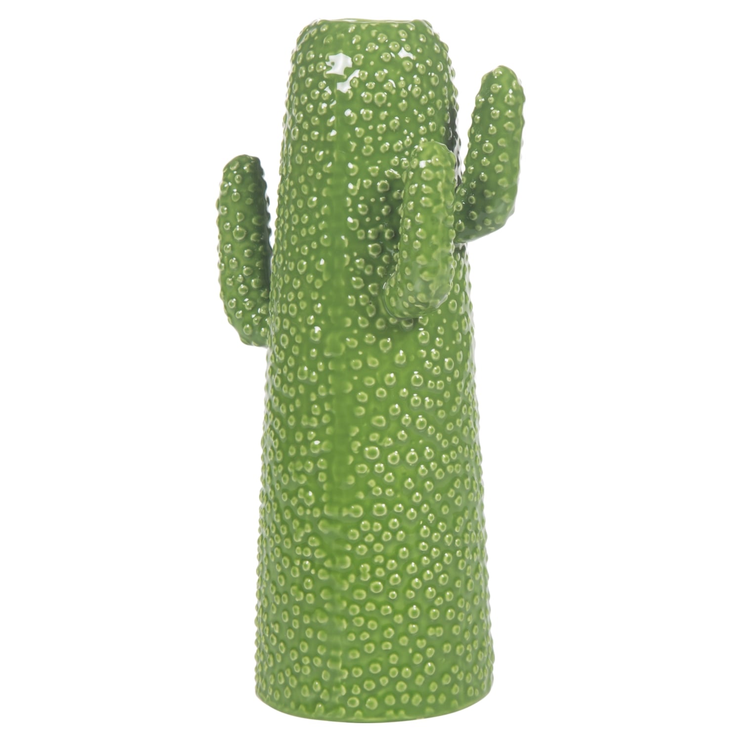 KAKTÜS VAZO 9X25X16CM