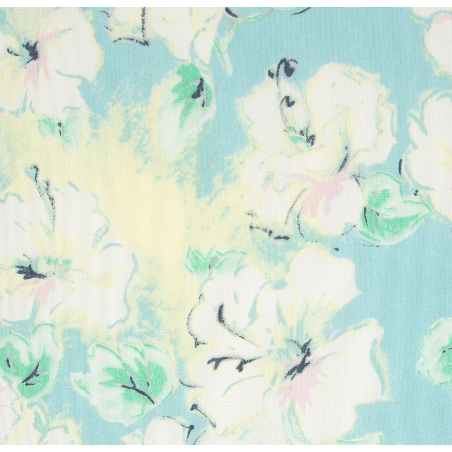 MADEO SANDALYE MİNDERİ MAVİ 42X42