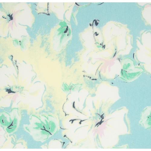  MADEO SANDALYE MİNDERİ MAVİ 42X42