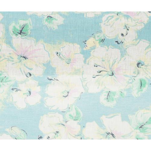  MADEO MASA ÖRTÜSÜ MAVİ 160X240