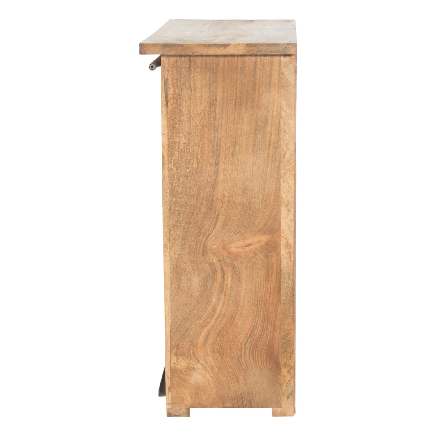 VINHO MASİF AHŞAP ŞARAPLIK