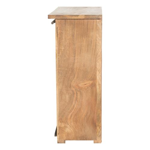  VINHO MASİF AHŞAP ŞARAPLIK