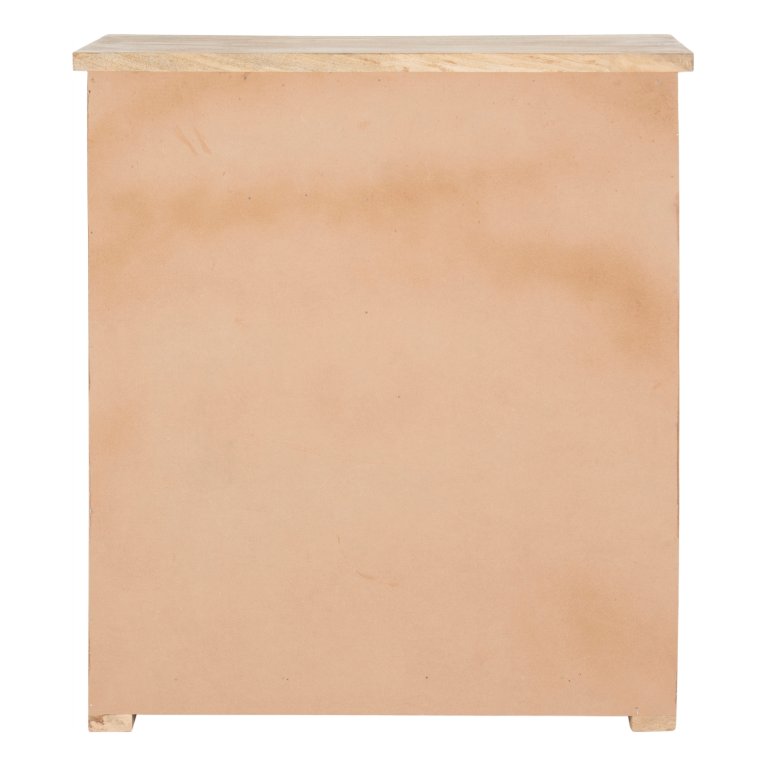 VINHO MASİF AHŞAP ŞARAPLIK