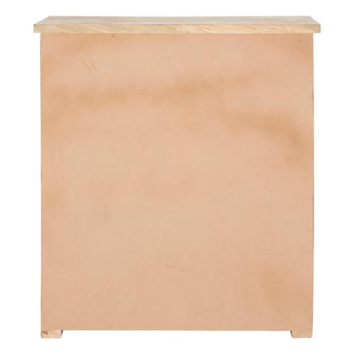  VINHO MASİF AHŞAP ŞARAPLIK