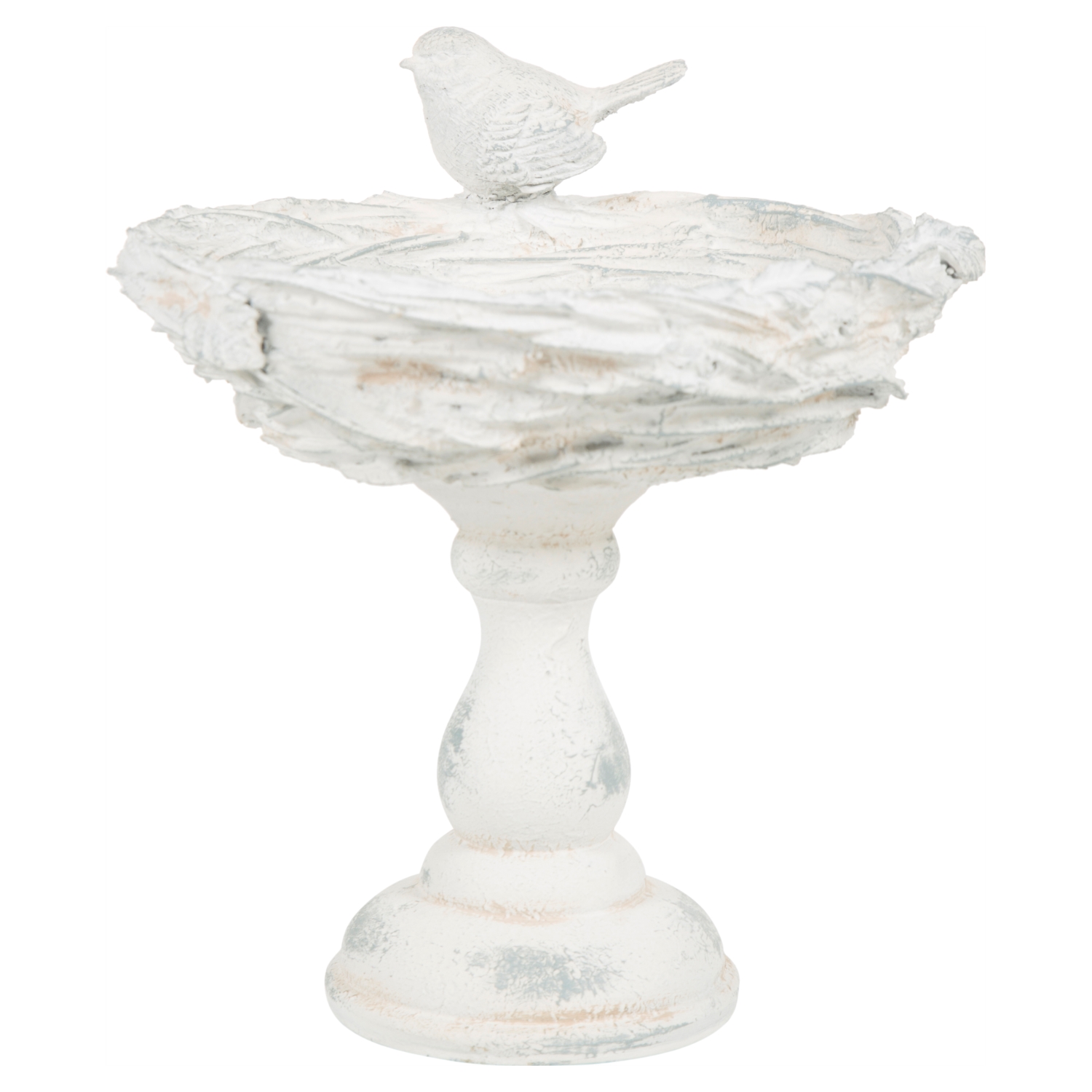 SU HAVUZU 22X22X24CM