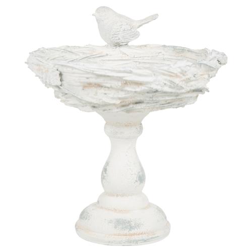  SU HAVUZU 22X22X24CM