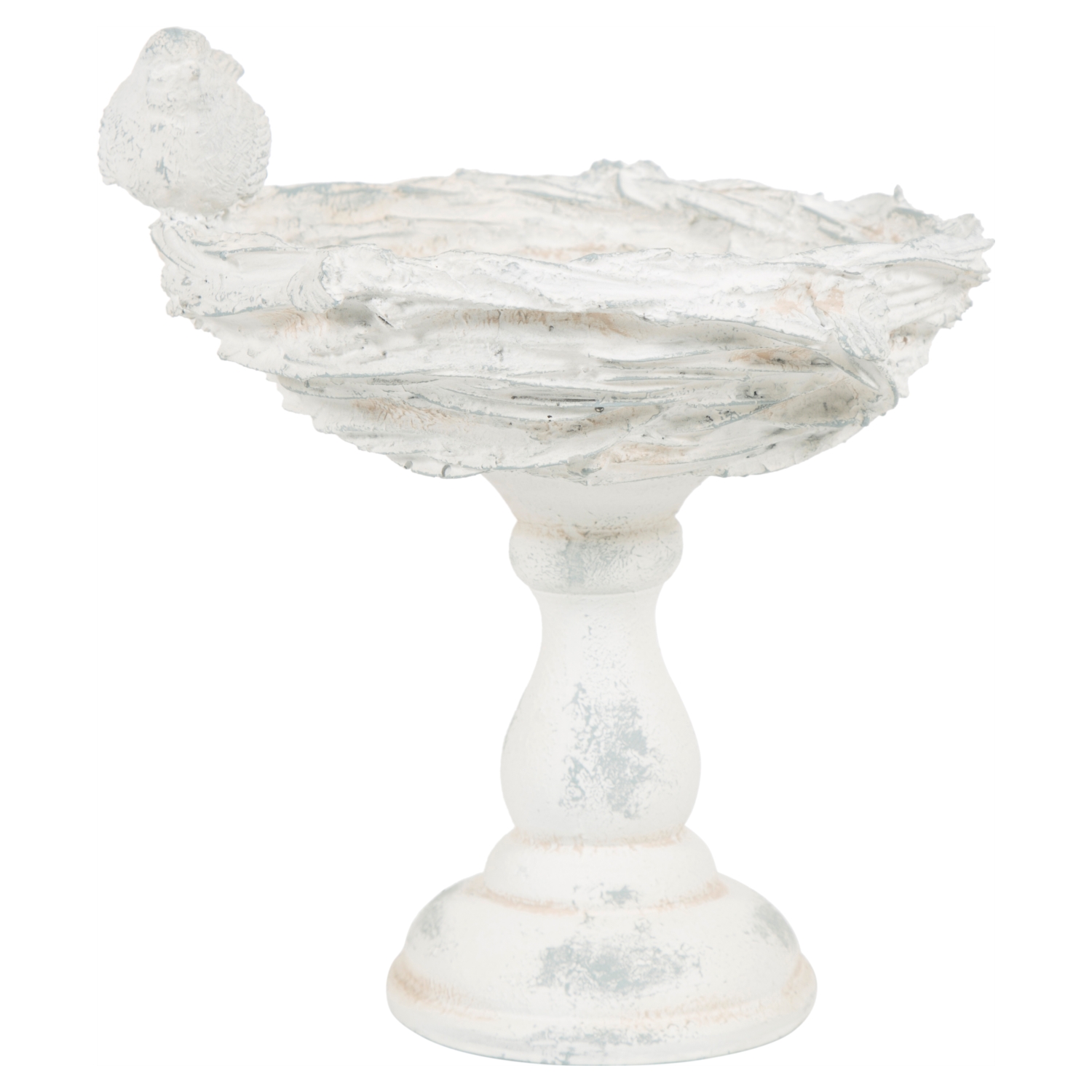 SU HAVUZU 22X22X24CM