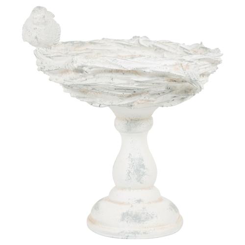  SU HAVUZU 22X22X24CM