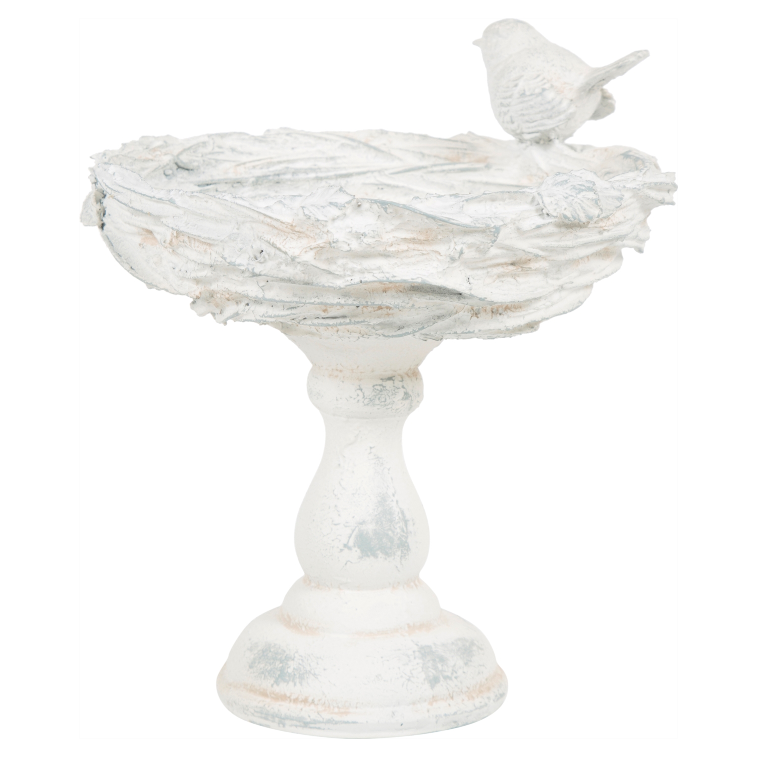 SU HAVUZU 22X22X24CM