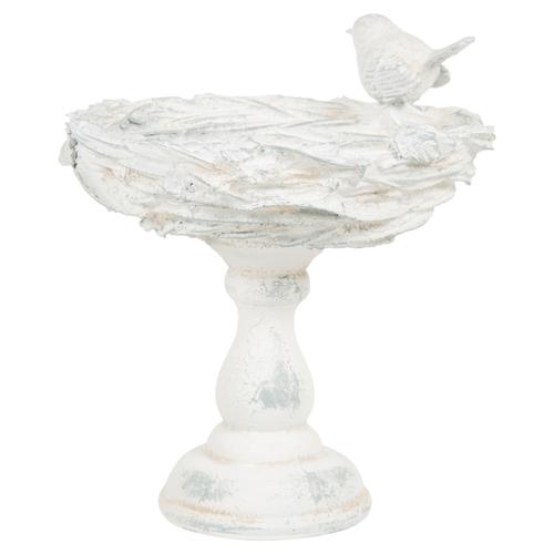  SU HAVUZU 22X22X24CM