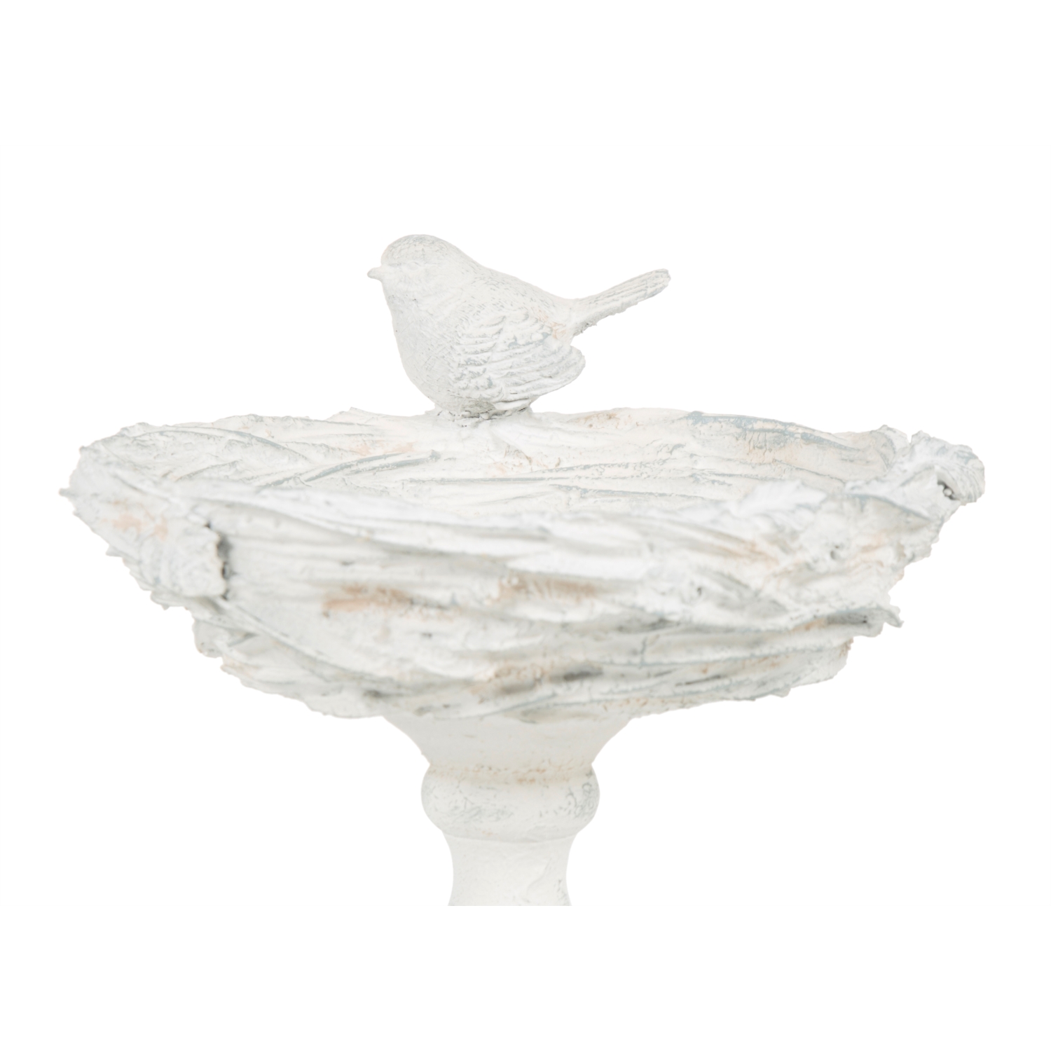 SU HAVUZU 22X22X24CM