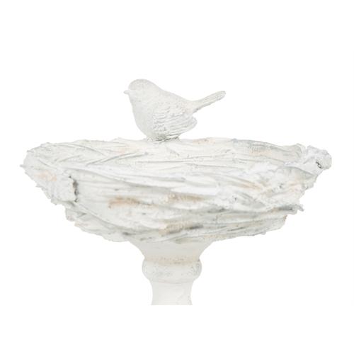  SU HAVUZU 22X22X24CM