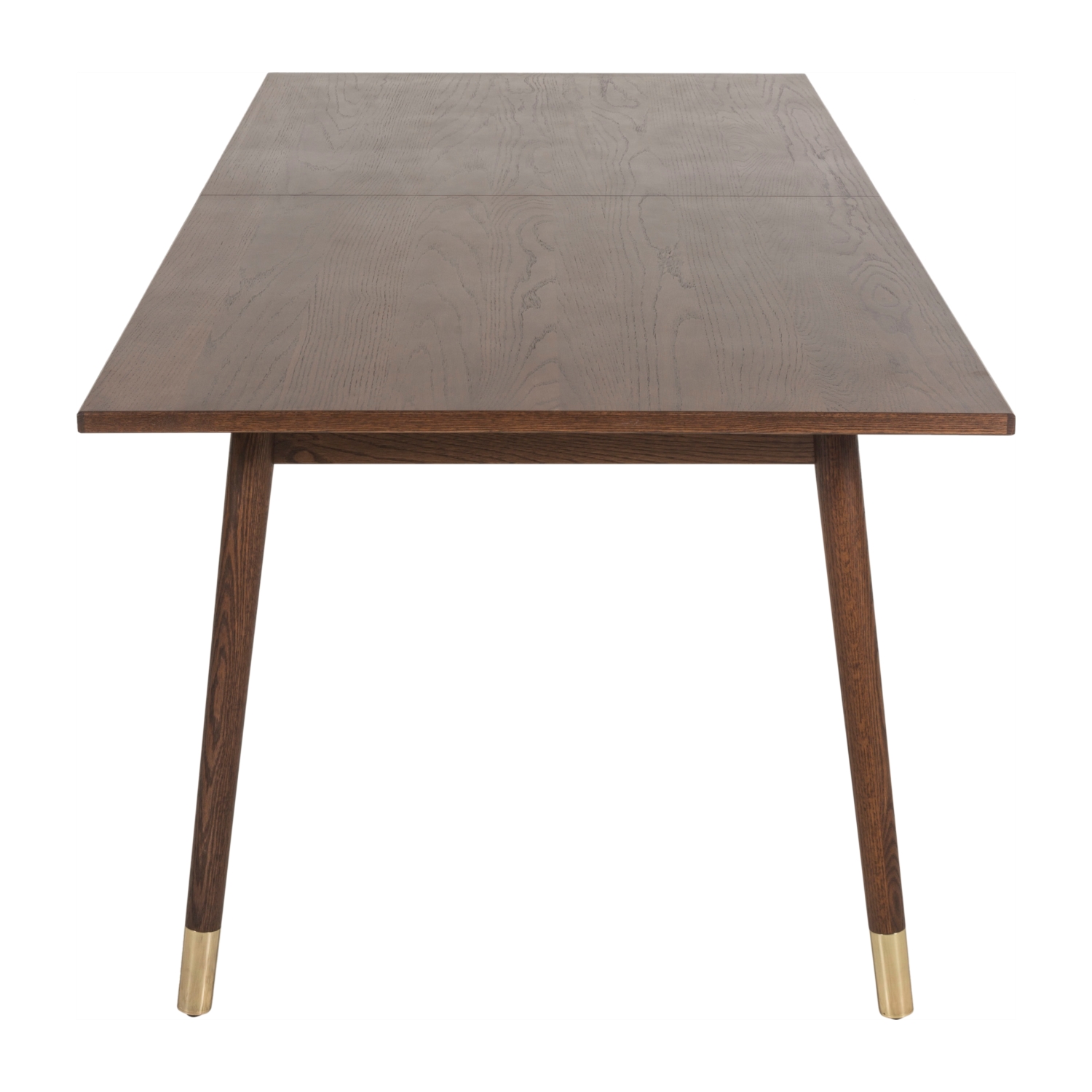 CARL MASA 240*200/100/77