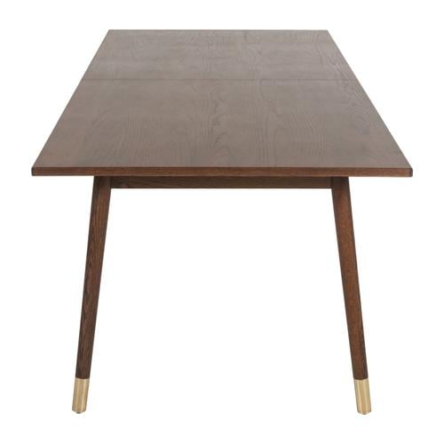  CARL MASA 240*200/100/77