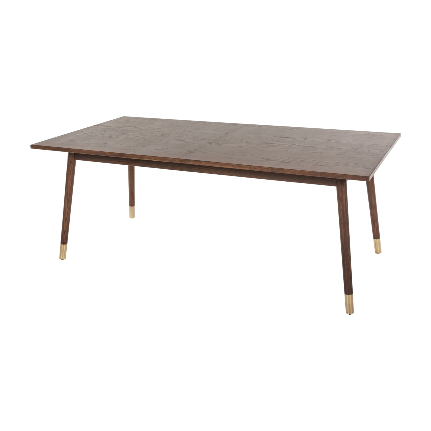 CARL MASA 240*200/100/77