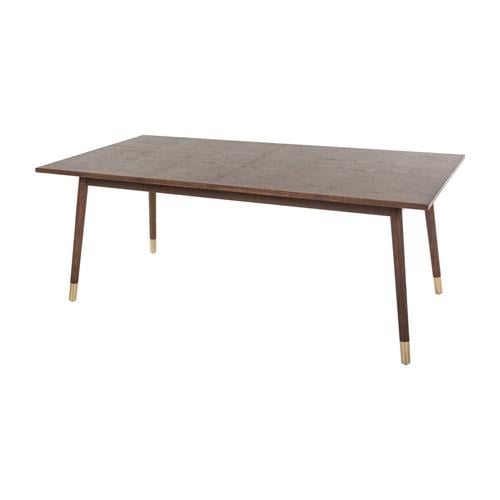  CARL MASA 240*200/100/77