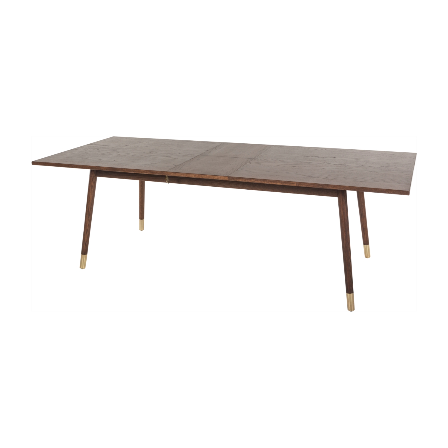 CARL MASA 240*200/100/77