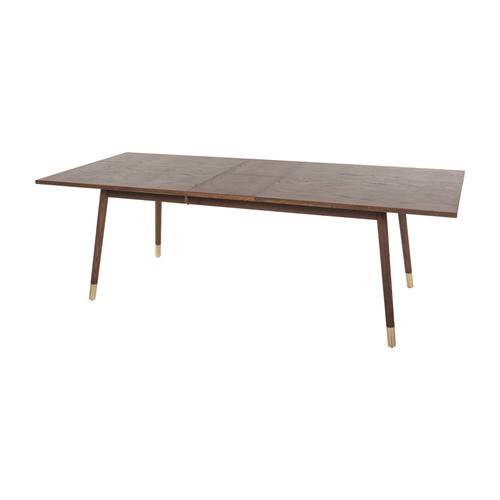  CARL MASA 240*200/100/77