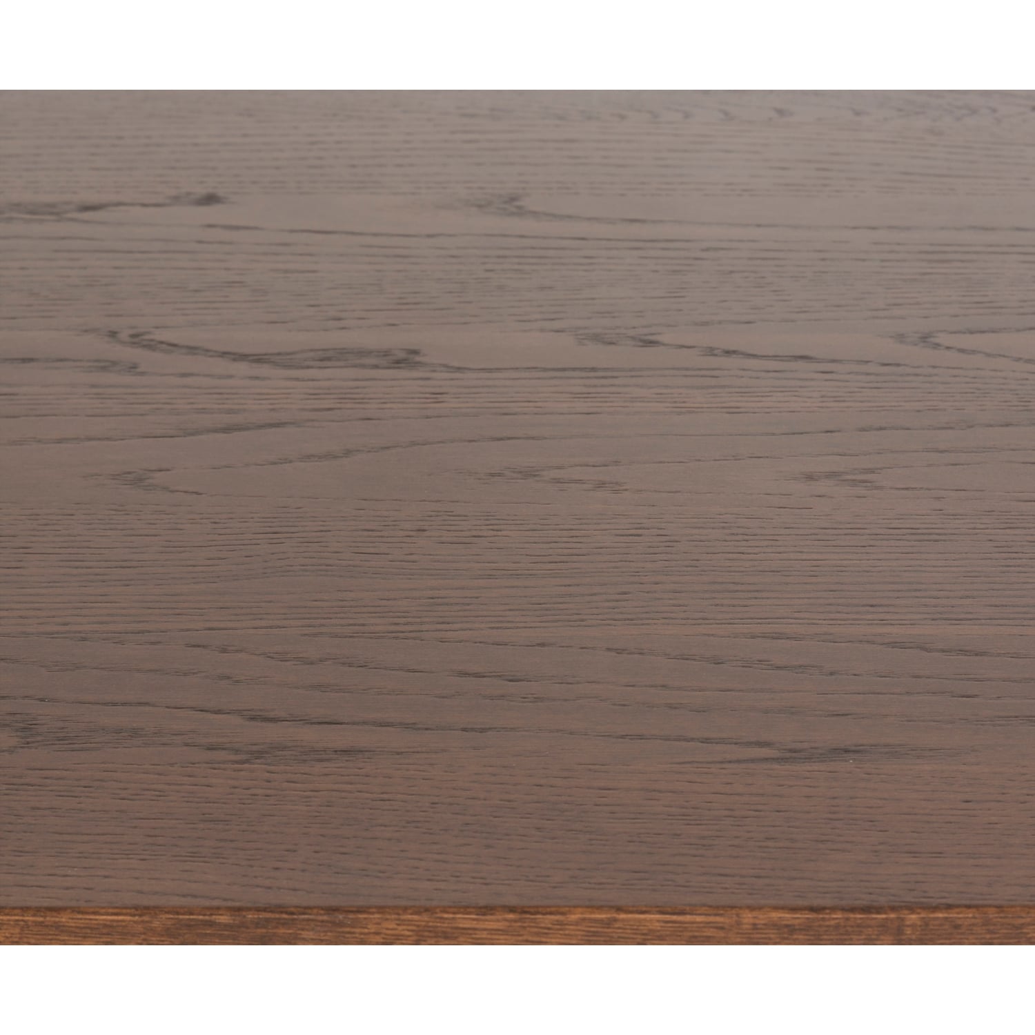 CARL MASA 240*200/100/77