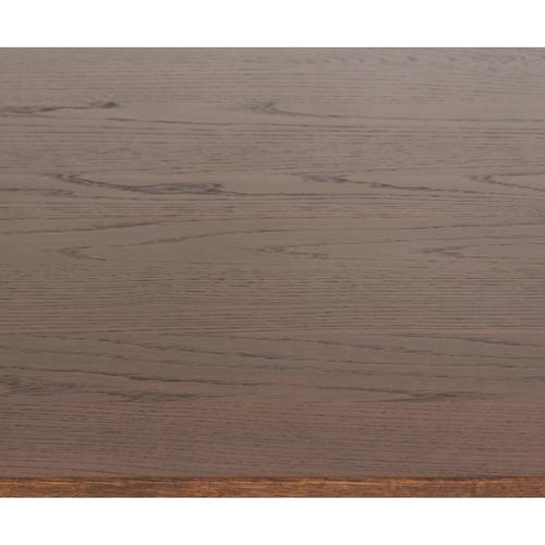  CARL MASA 240*200/100/77