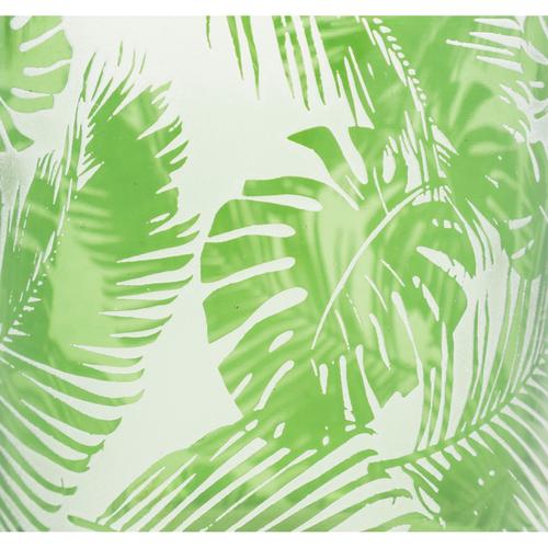  LEAFLET MUMLUK 7X8 CM