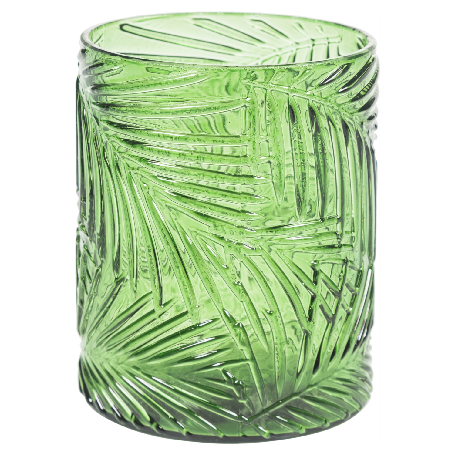 EVERGREEN MUMLUK 10X13 CM