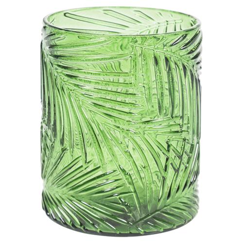  EVERGREEN MUMLUK 10X13 CM