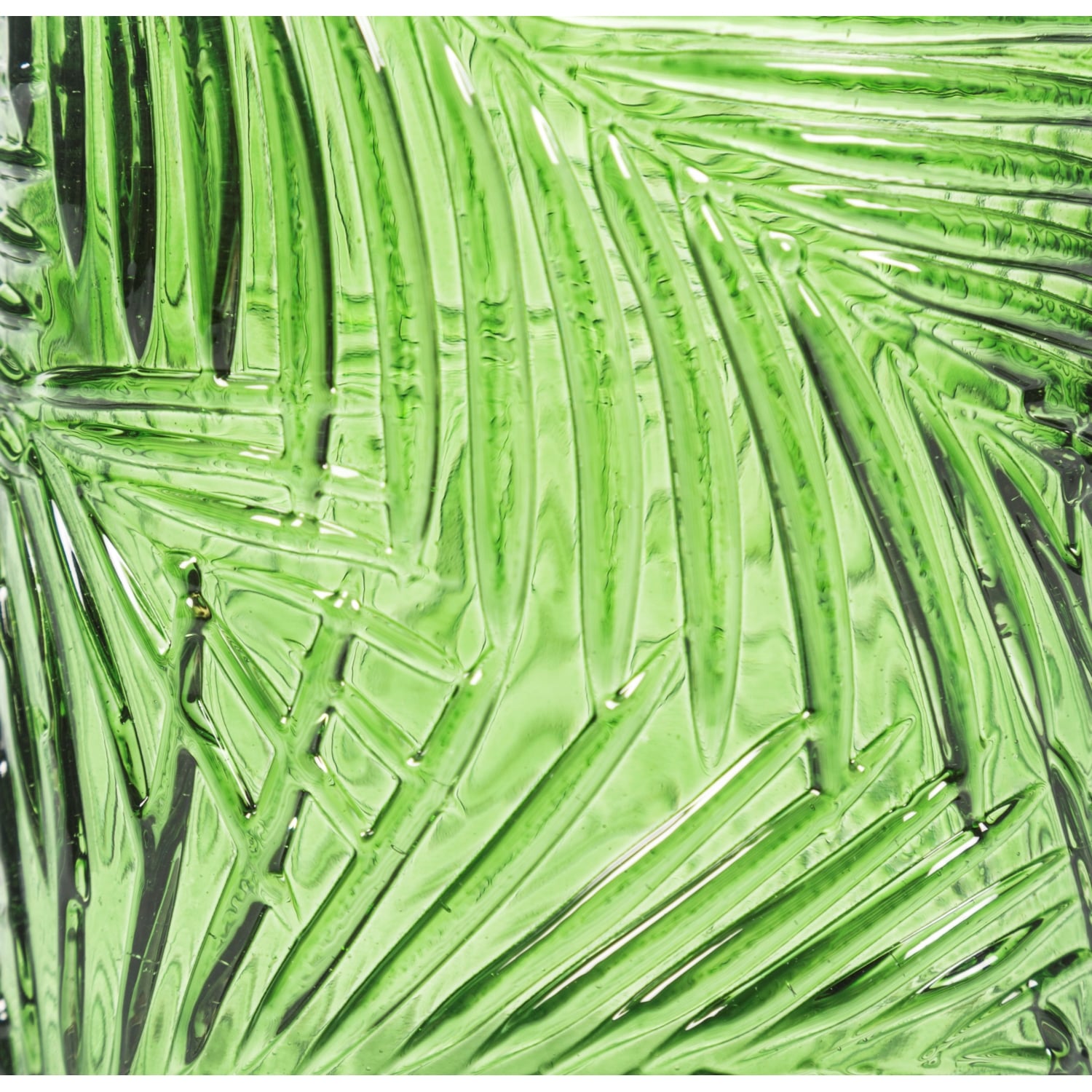 EVERGREEN MUMLUK 10X13 CM