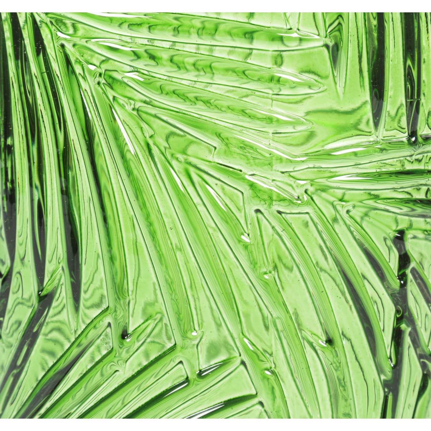 EVERGREEN MUMLUK 12X18 CM