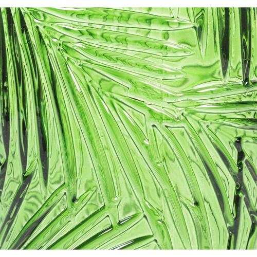  EVERGREEN MUMLUK 12X18 CM