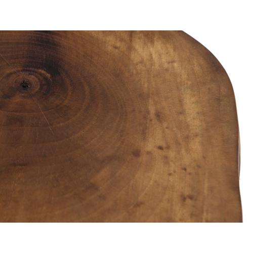  SUNUM TABAĞI CEVİZ L