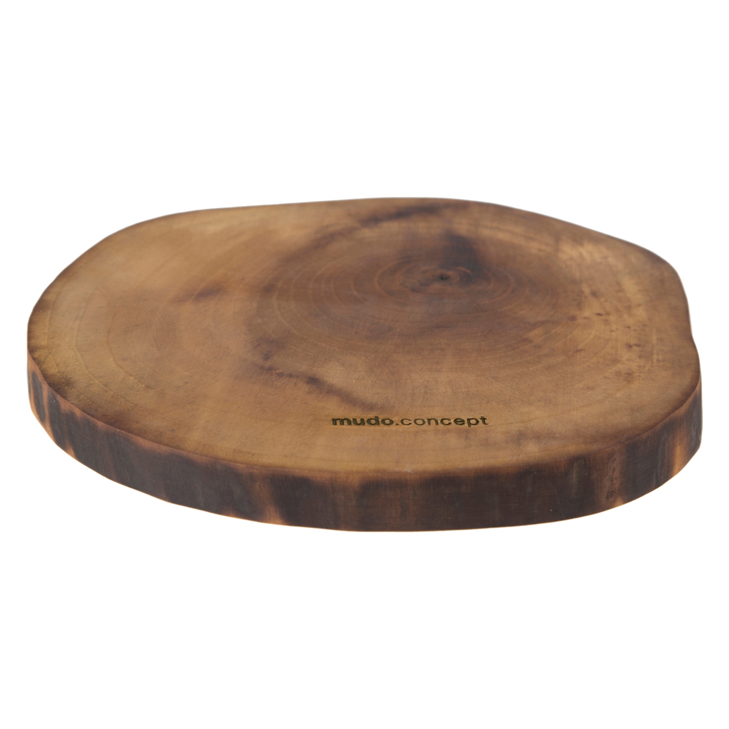 SUNUM TABAĞI CEVİZ XL