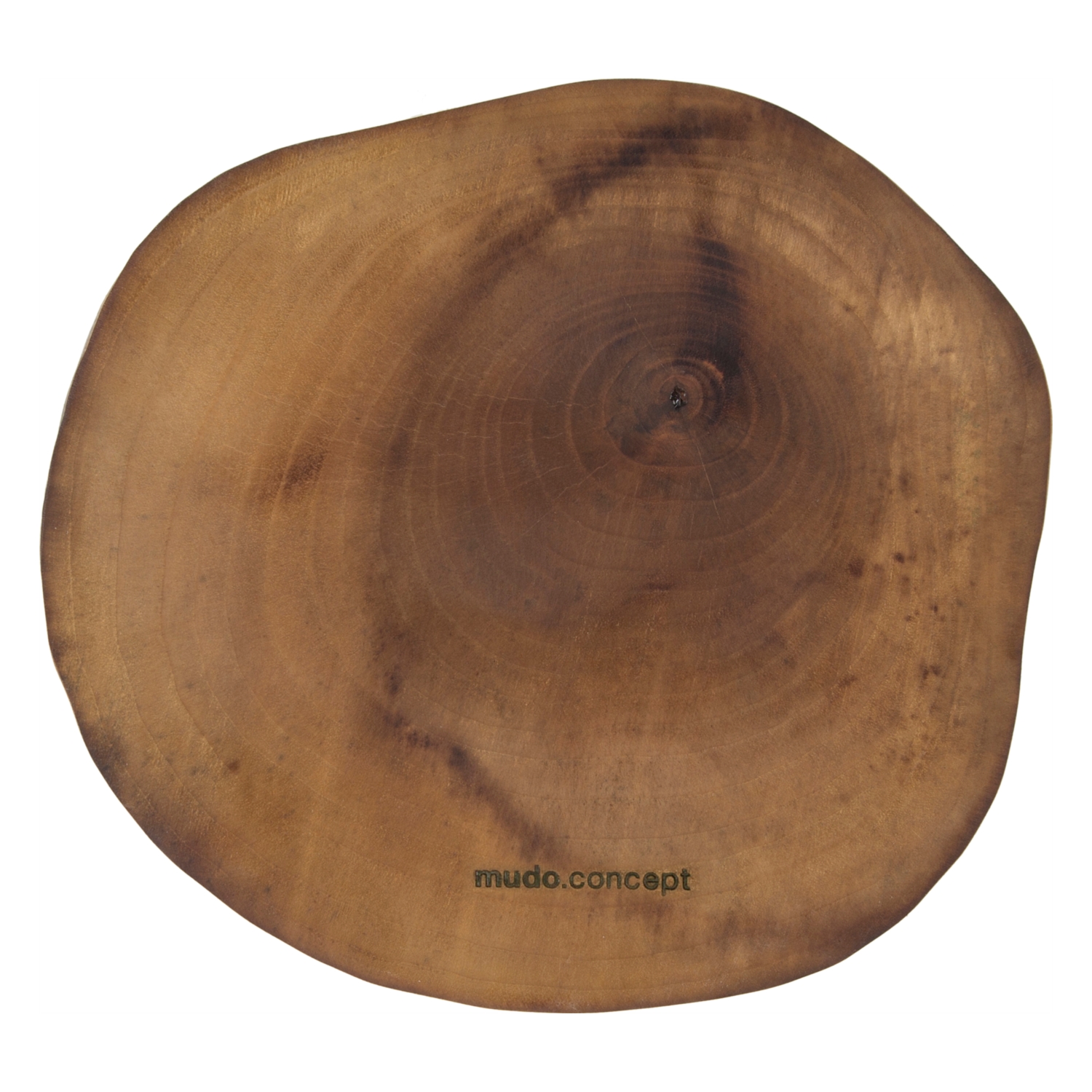 SUNUM TABAĞI CEVİZ XL