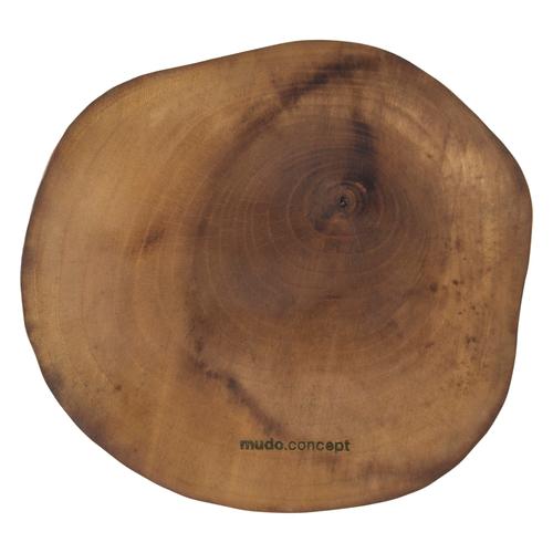  SUNUM TABAĞI CEVİZ XL