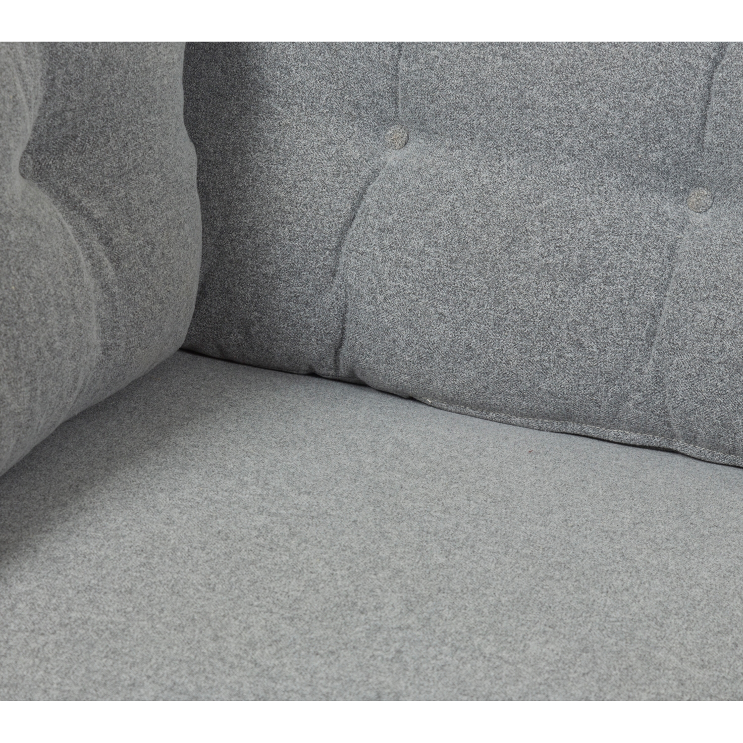 MAPA L KOLTUK GRİ SAĞ