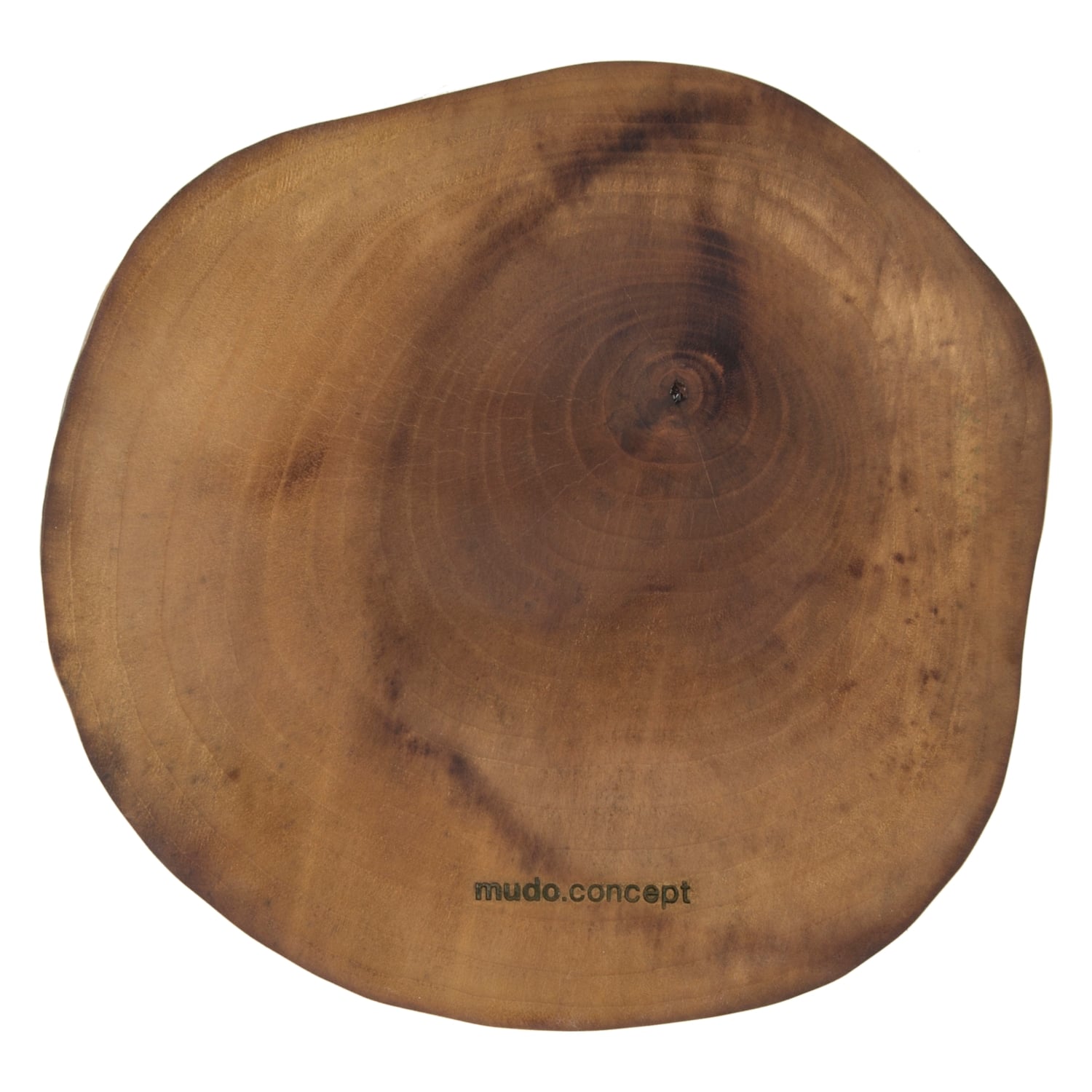 SUNUM TABAĞI CEVİZ L