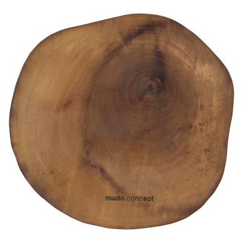  SUNUM TABAĞI CEVİZ L