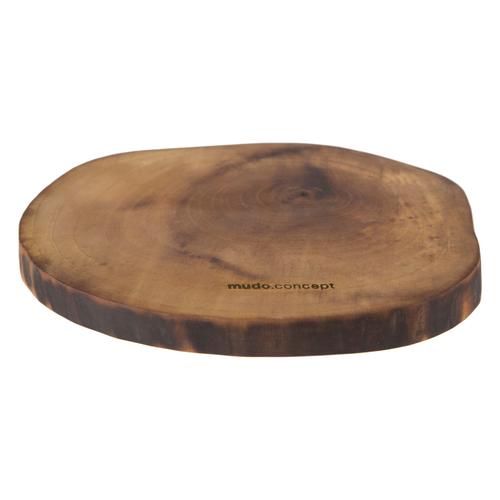  SUNUM TABAĞI CEVİZ L