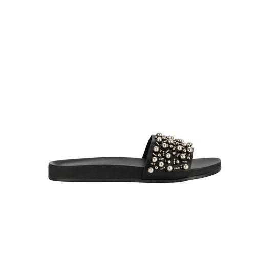  BONCUK İŞLEMELİ TERLİK