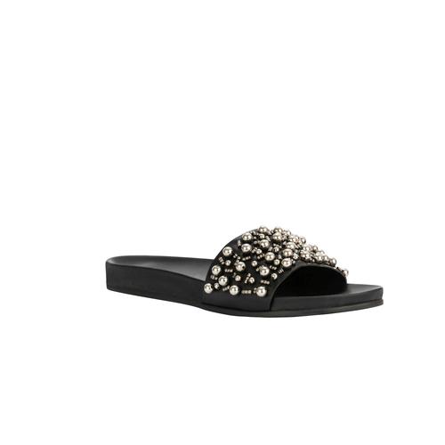  BONCUK İŞLEMELİ TERLİK