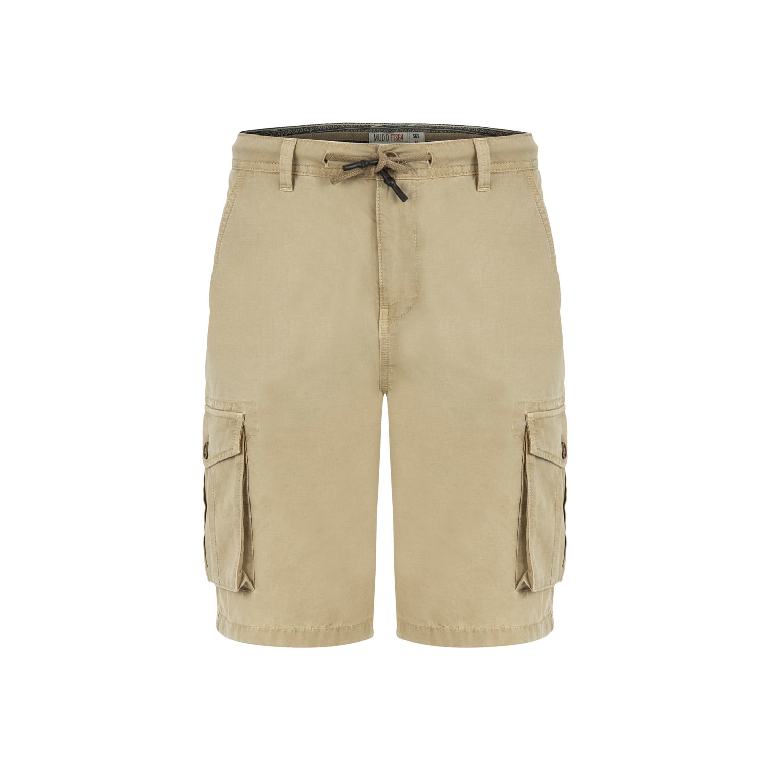 KARGO ŞORT