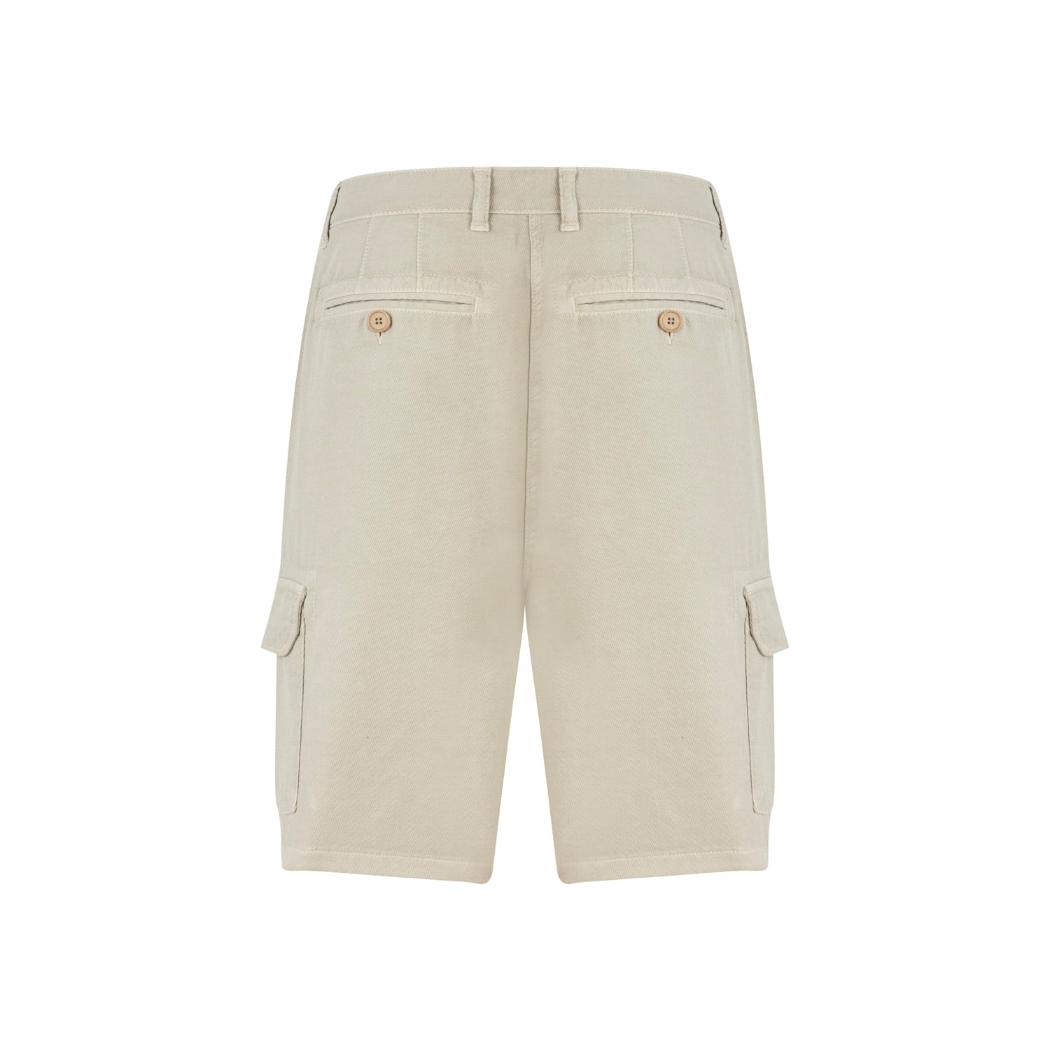 CEPLİ KARGO ŞORT