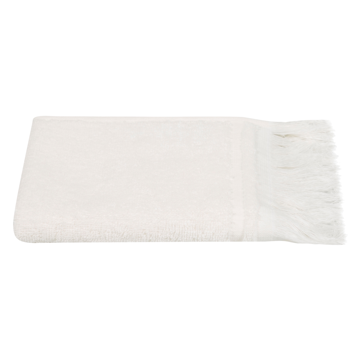 HAWAII EKRU HAVLU 30X50 CM