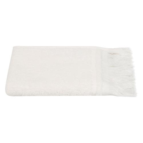  HAWAII EKRU HAVLU 30X50 CM