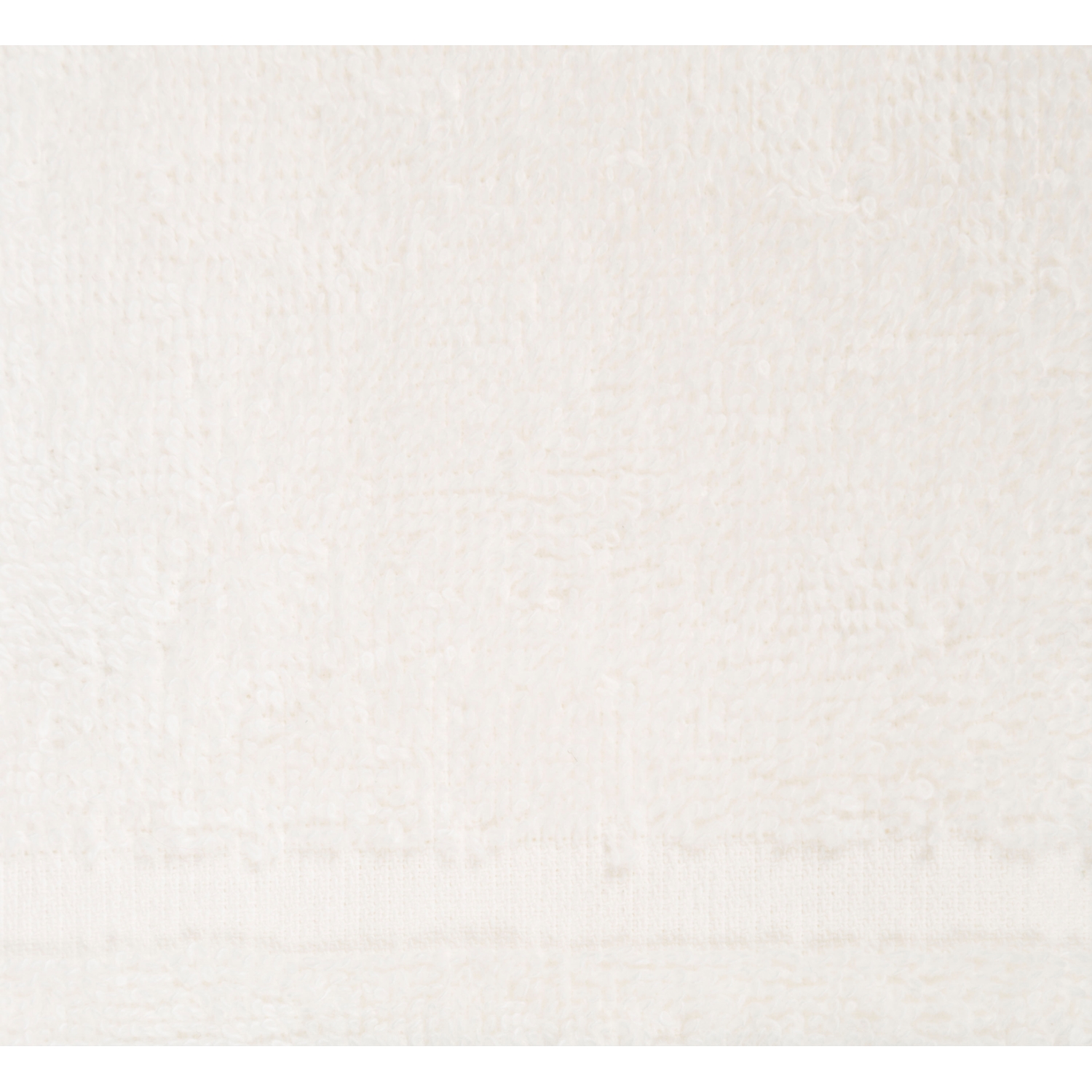 HAWAII EKRU HAVLU 30X50 CM